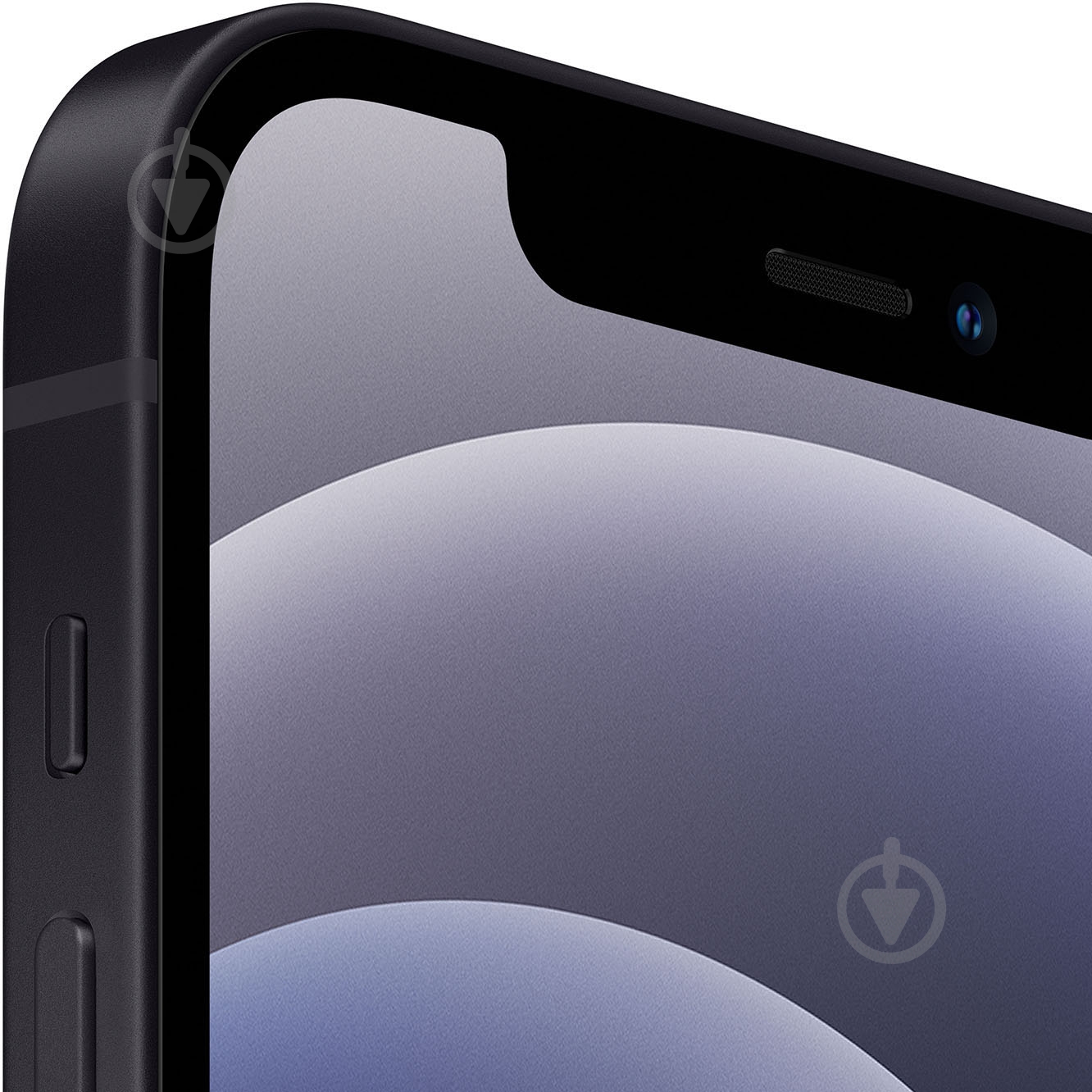 Смартфон Apple iPhone 12 256GB black (MGJG3FS/A) - фото 3 Смартфон Apple iPhone 12 256GB black (MGJG3FS/A) - фото 3
