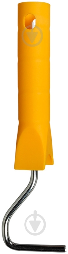 Ручка для валика Hardy 50 мм 0140-100619 - фото 1