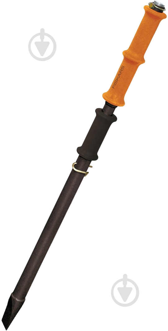 Клин Fiskars 121100 - фото 1