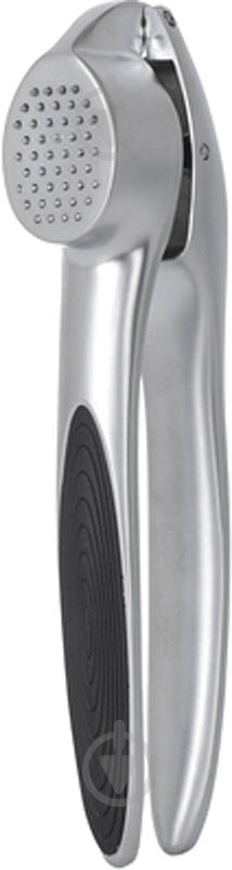 Пресс для чеснока Ringel Oder RG-5112 - фото 1