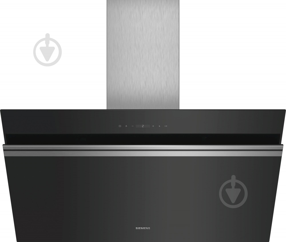 Вытяжка Siemens LC91KWP60 - фото 1