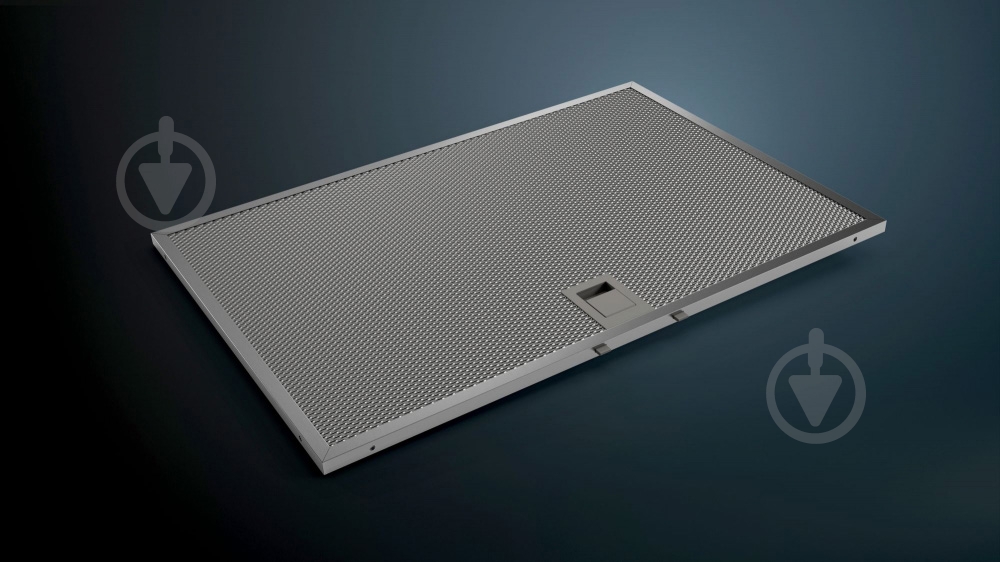 Вытяжка Siemens LC91KWP60 - фото 5