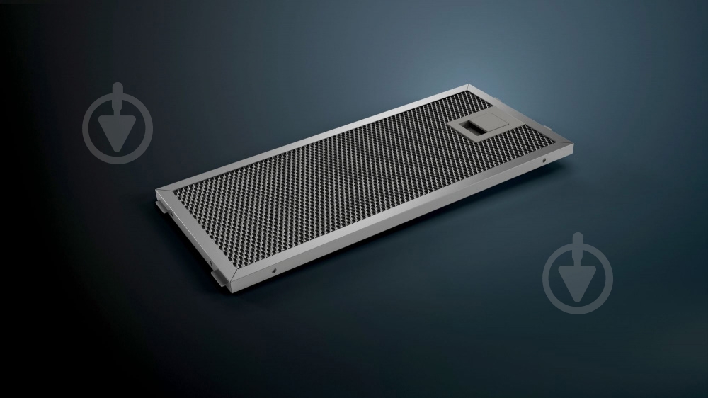 Вытяжка Siemens LC91KWP60 - фото 6