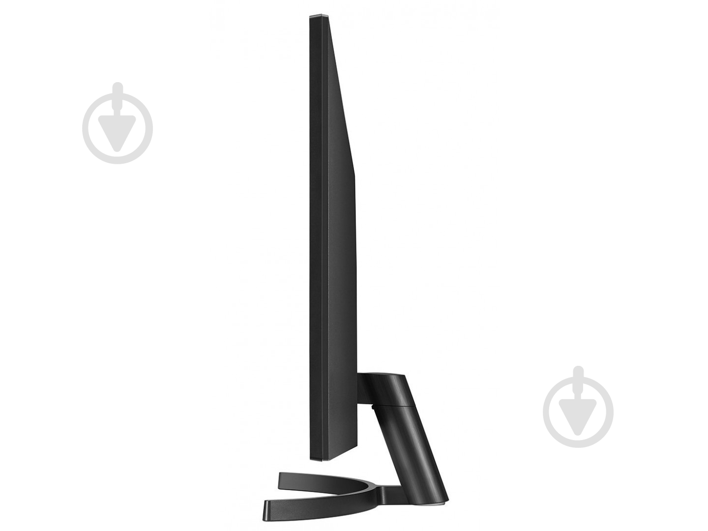 Монитор LG 31,5" (32MN500M-B) - фото 5