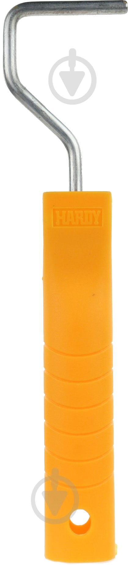 Ручка для валика Hardy 50 мм 0140-110620 - фото 2