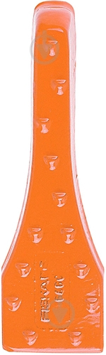 Клин Fiskars кованый 120010 - фото 1