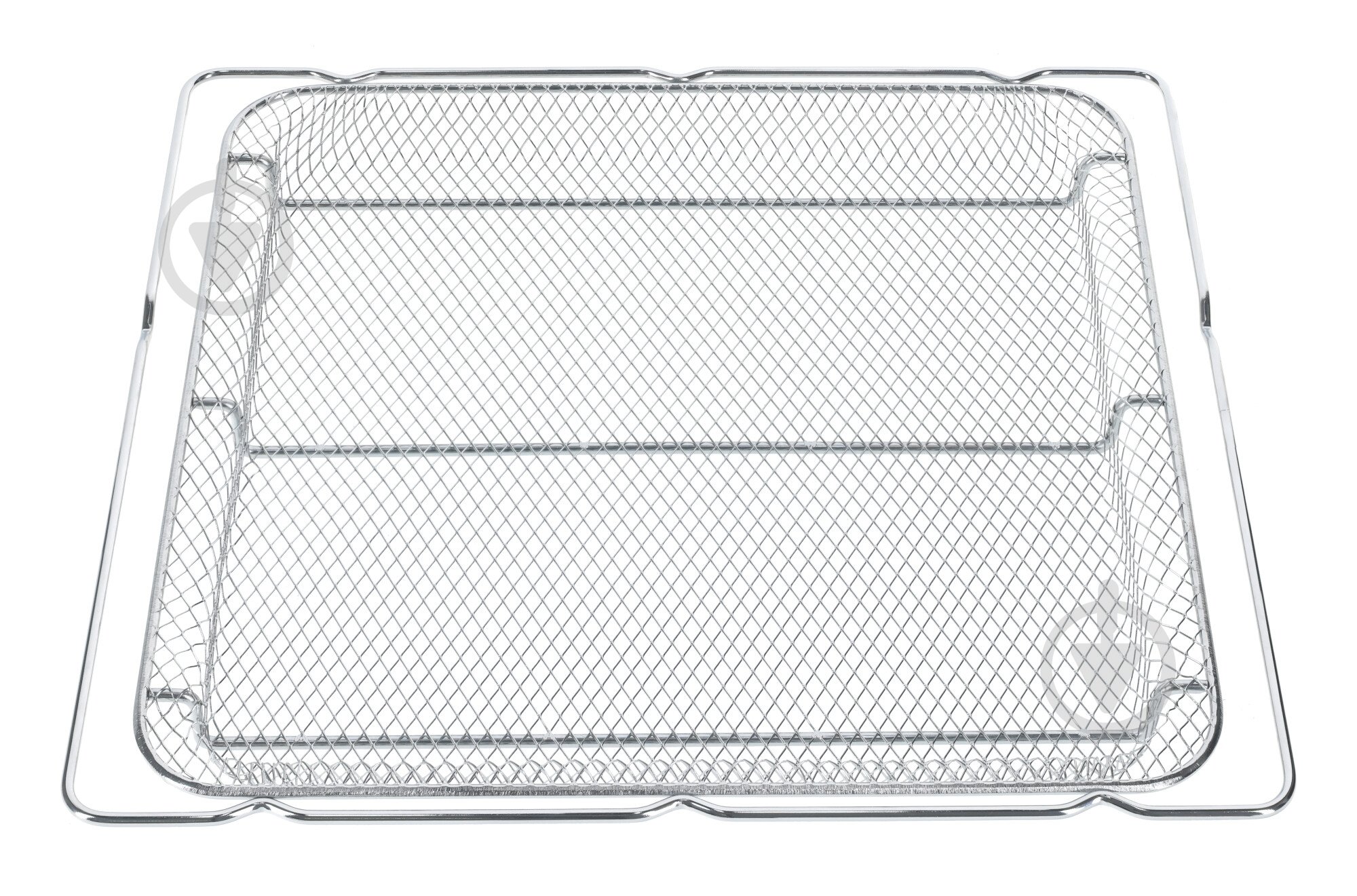 Духовой шкаф Hansa BOES69821 - фото 4