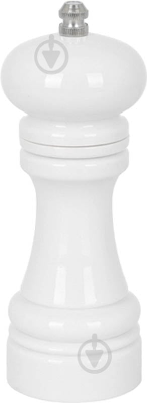 Мельница для перца Ringel Rhine RG-5116/w - фото 1