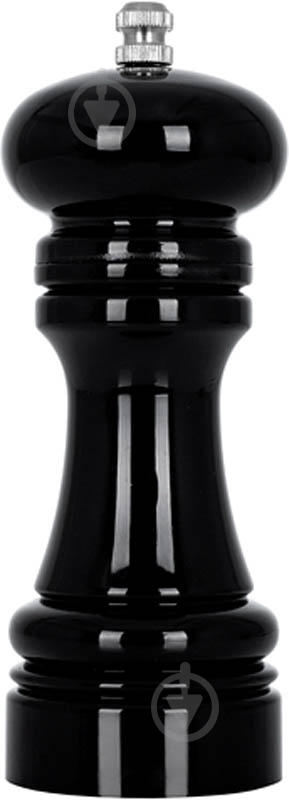 Мельница для перца Ringel Rhine RG-5116/b - фото 1 Мельница для перца Ringel Rhine RG-5116/b - фото 1