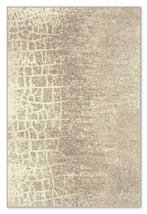 Ковер Moldabela Matrix 140x200 см (5654-1-18455) - фото 1