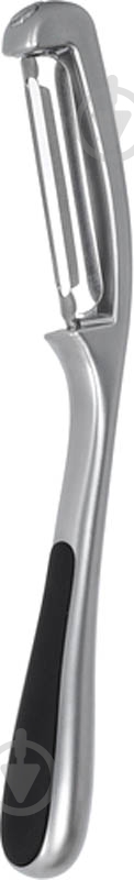 Овощечистка Ringel Rhine RG-5107 - фото 1