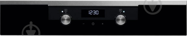 Духовой шкаф Electrolux OKF5C50X - фото 4 Духовой шкаф Electrolux OKF5C50X - фото 4