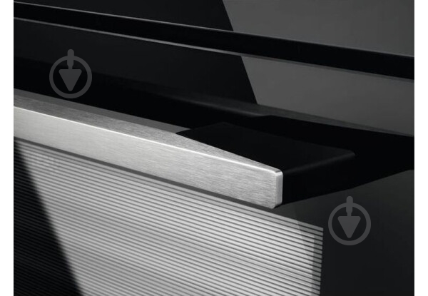 Духовой шкаф Electrolux OKF5C50X - фото 6 Духовой шкаф Electrolux OKF5C50X - фото 6