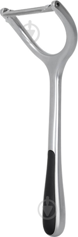 Овощечистка Ringel Rhine RG-5106 - фото 1