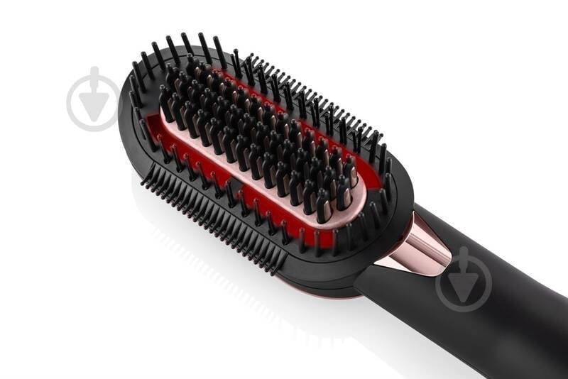 Фен-щетка ETA Fenite 433290000 - фото 5 Фен-щетка ETA Fenite 433290000 - фото 5