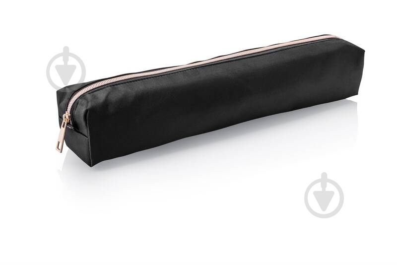 Фен-щетка ETA Fenite 433290000 - фото 7 Фен-щетка ETA Fenite 433290000 - фото 7