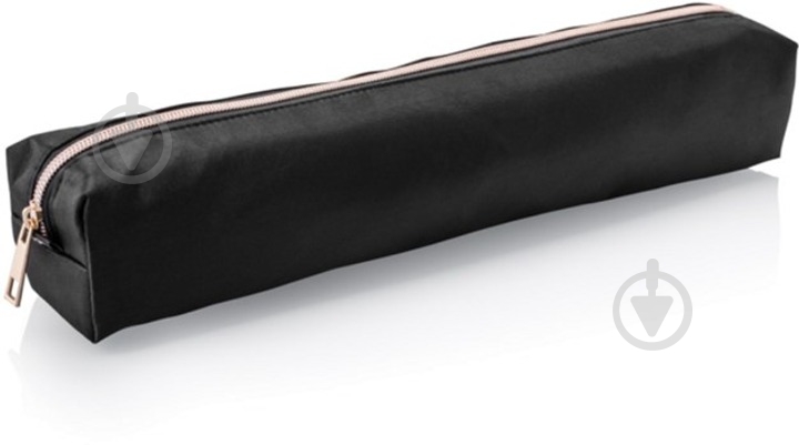 Фен-щетка ETA Fenite 433290000 - фото 12 Фен-щетка ETA Fenite 433290000 - фото 12