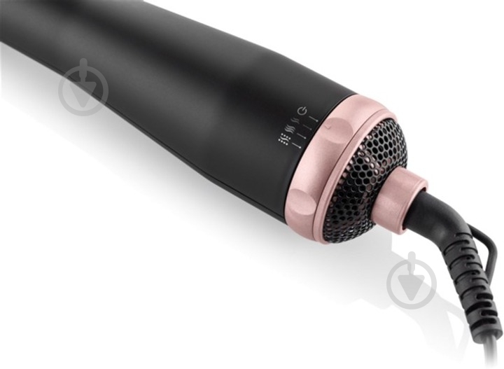 Фен-щетка ETA Fenite 433290000 - фото 11 Фен-щетка ETA Fenite 433290000 - фото 11