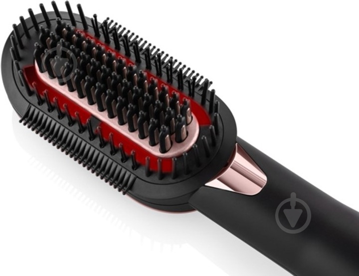 Фен-щетка ETA Fenite 433290000 - фото 10 Фен-щетка ETA Fenite 433290000 - фото 10