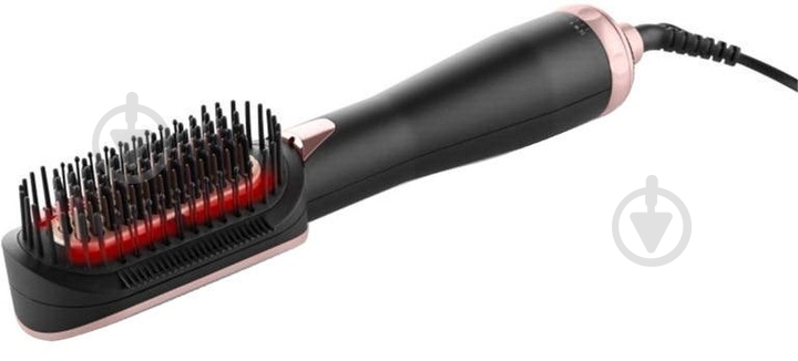 Фен-щетка ETA Fenite 433290000 - фото 1 Фен-щетка ETA Fenite 433290000 - фото 1