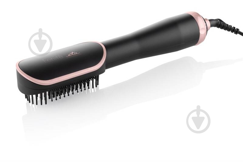 Фен-щетка ETA Fenite 433290000 - фото 2 Фен-щетка ETA Fenite 433290000 - фото 2