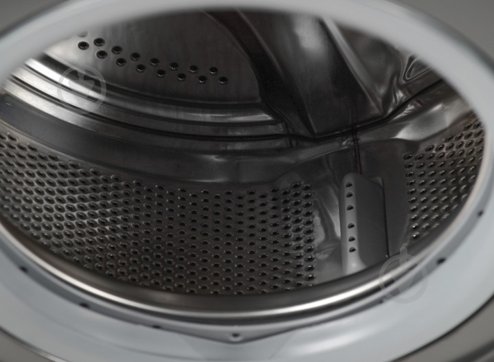 Стиральная машина Electrolux EW6S2R26CX - фото 10 Стиральная машина Electrolux EW6S2R26CX - фото 10