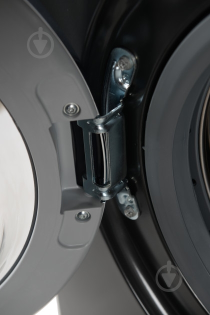 Стиральная машина Electrolux EW6S2R26CX - фото 12 Стиральная машина Electrolux EW6S2R26CX - фото 12