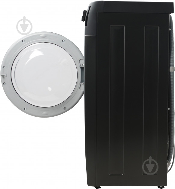 Стиральная машина Electrolux EW6S2R26CX - фото 15 Стиральная машина Electrolux EW6S2R26CX - фото 15