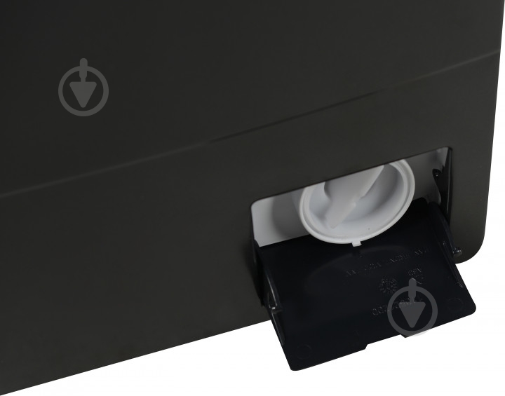 Стиральная машина Electrolux EW6S2R26CX - фото 14 Стиральная машина Electrolux EW6S2R26CX - фото 14