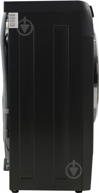 Стиральная машина Electrolux EW6S2R26CX - фото 17 Стиральная машина Electrolux EW6S2R26CX - фото 17