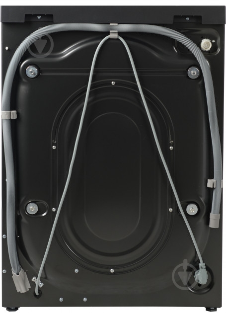 Стиральная машина Electrolux EW6S2R26CX - фото 16 Стиральная машина Electrolux EW6S2R26CX - фото 16
