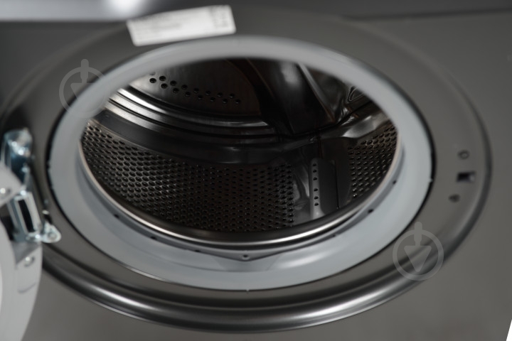 Стиральная машина Electrolux EW6S2R26CX - фото 9 Стиральная машина Electrolux EW6S2R26CX - фото 9