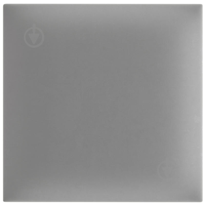 Декоративная панель Vilo™ тканевая стеновая 30x3x30 серый - фото 1 Декоративная панель Vilo™ тканевая стеновая 30x3x30 серый - фото 1