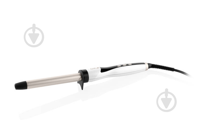 Плойка ETA Fenite 8327 90000 4 в 1 - фото 3 Плойка ETA Fenite 8327 90000 4 в 1 - фото 3