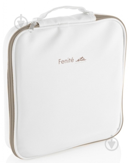 Плойка ETA Fenite 8327 90000 4 в 1 - фото 11 Плойка ETA Fenite 8327 90000 4 в 1 - фото 11