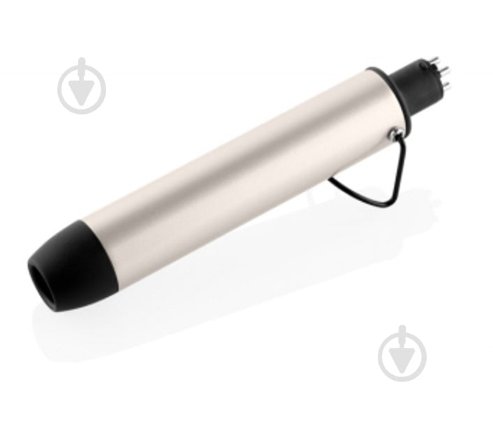 Плойка ETA Fenite 8327 90000 4 в 1 - фото 10 Плойка ETA Fenite 8327 90000 4 в 1 - фото 10