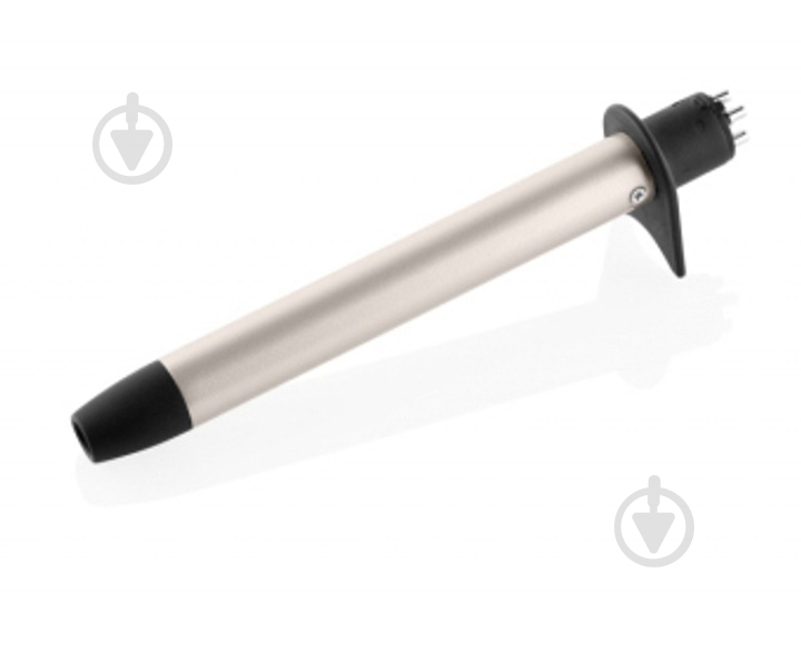 Плойка ETA Fenite 8327 90000 4 в 1 - фото 7 Плойка ETA Fenite 8327 90000 4 в 1 - фото 7