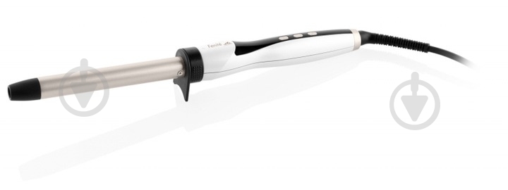 Плойка ETA Fenite 8327 90000 4 в 1 - фото 5 Плойка ETA Fenite 8327 90000 4 в 1 - фото 5