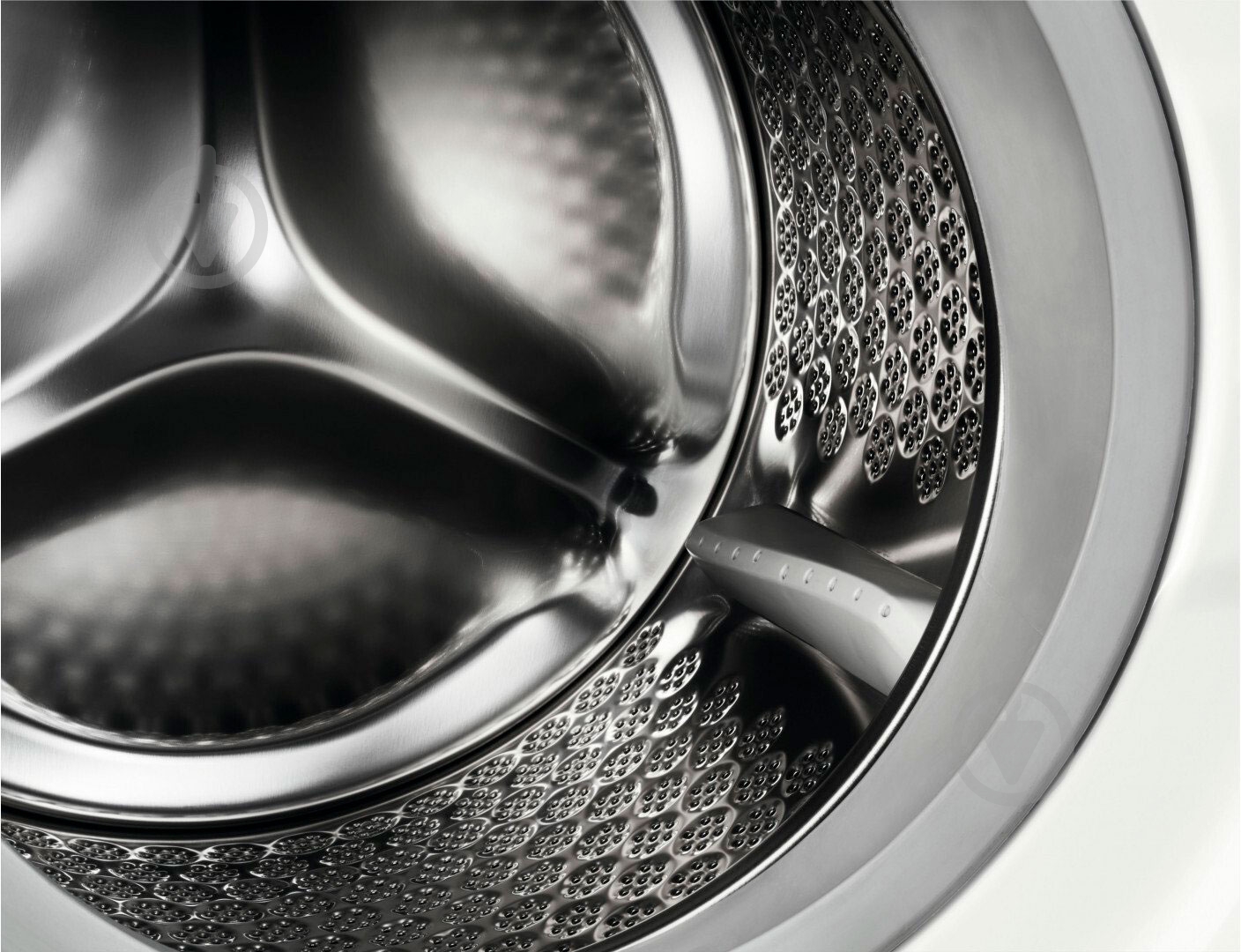 Стиральная машина Electrolux EW9F1R61B - фото 2