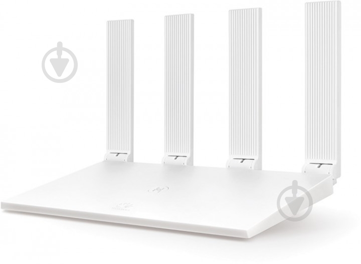 Wi-Fi-роутер Huawei WS5200-21 - фото 4