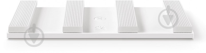 Wi-Fi-роутер Huawei WS5200-21 - фото 8