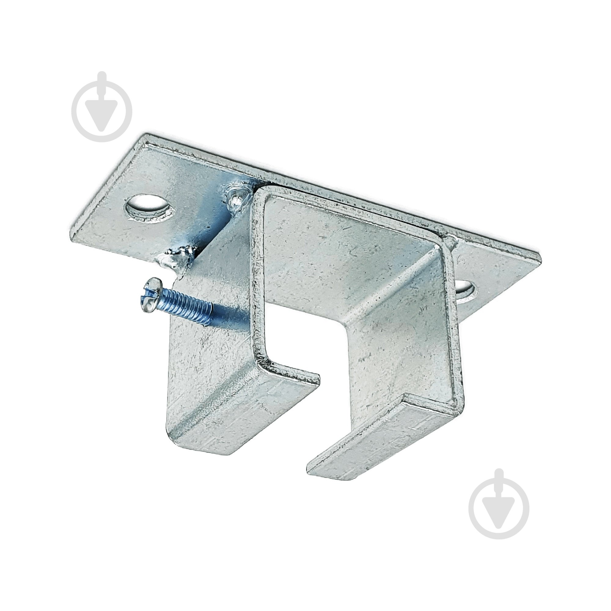 Крепление потолочное Новатор КП-150 - фото 1