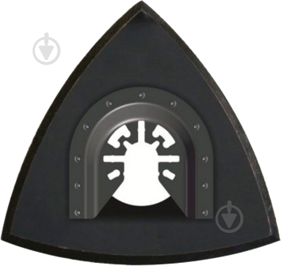 Многофункциональное устройство RYOBI аккумуляторный 18 В 10000 - 20000 об / мин. 1,4 кг. R18MT-0 ONE + - фото 17 Многофункциональное устройство RYOBI аккумуляторный 18 В 10000 - 20000 об / мин. 1,4 кг. R18MT-0 ONE + - фото 17