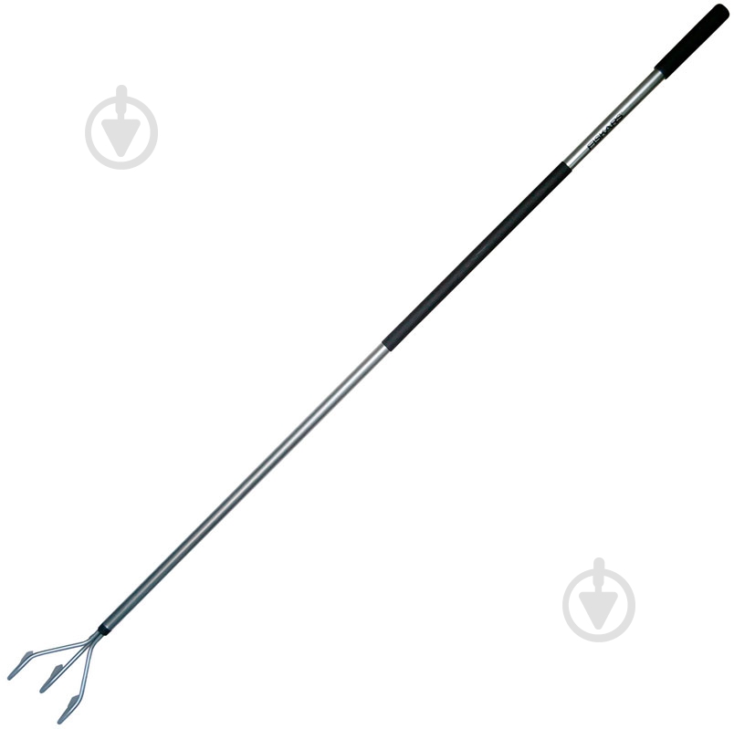 Культиватор ручной Fiskars 136510 - фото 1 Культиватор ручной Fiskars 136510 - фото 1