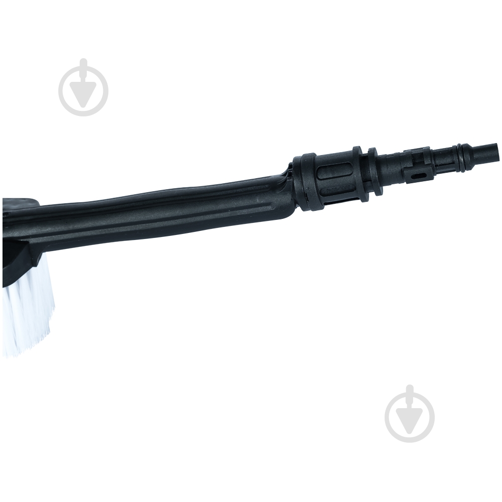 Насадка-щетка Vitals FB 57881 - фото 5