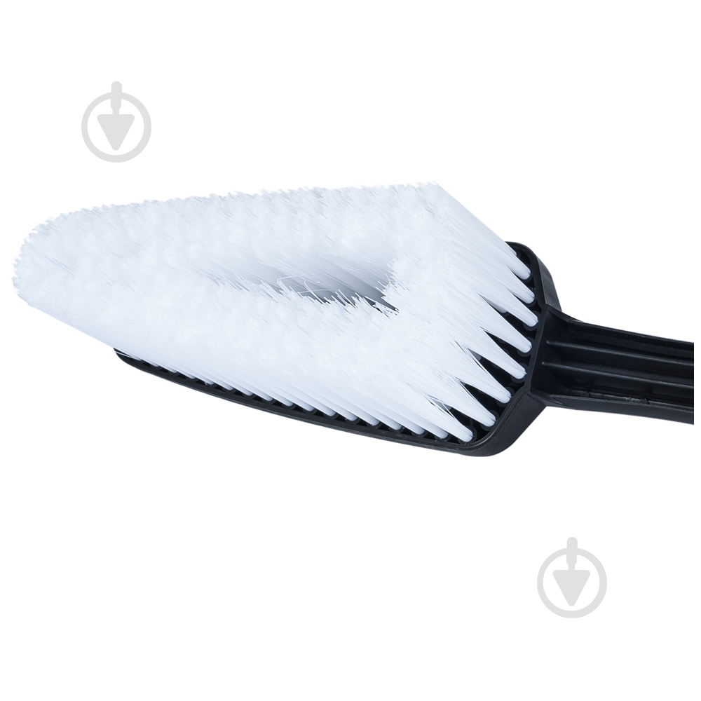 Насадка-щетка Vitals FB 57881 - фото 4