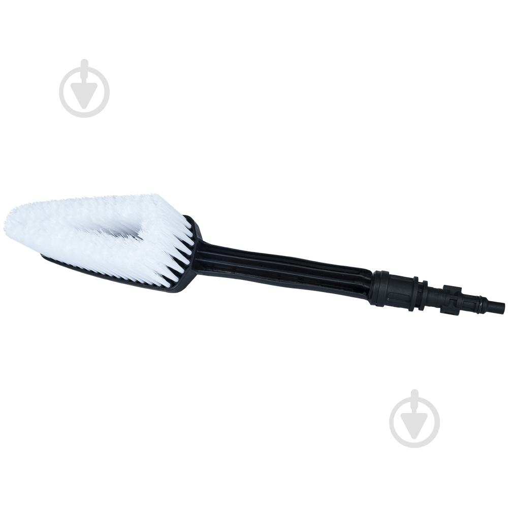 Насадка-щетка Vitals FB 57881 - фото 3