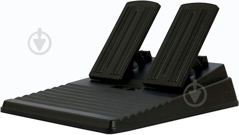 Руль Defender Forsage Drift GT - фото 3