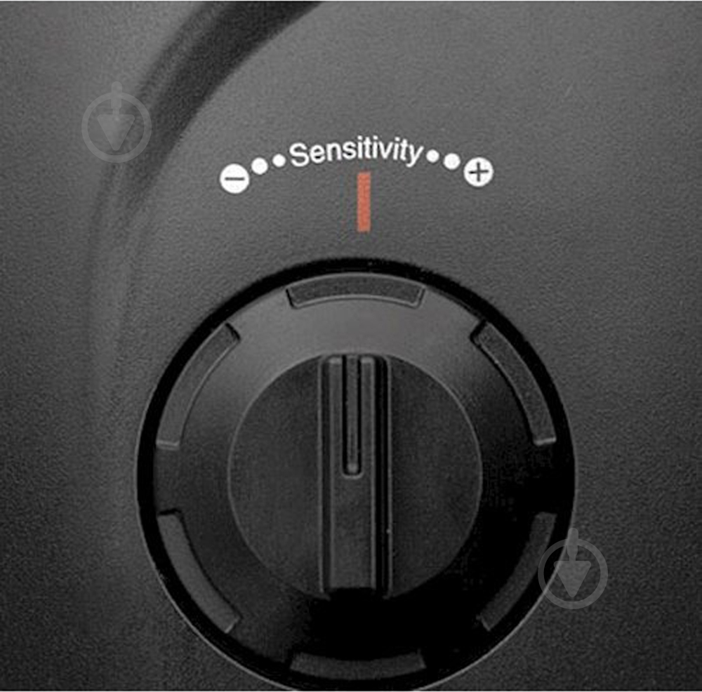 Руль Defender Forsage Drift GT - фото 2