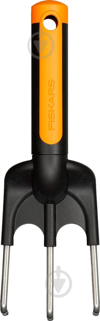 Культиватор Fiskars 137220 - фото 2